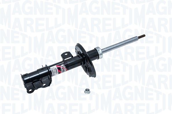 MAGNETI MARELLI Amortizators 355800070200